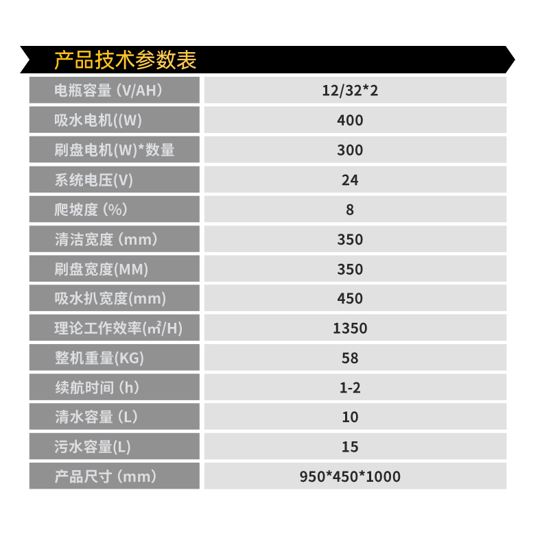 KCDJ-1001D详情-新_16.jpg