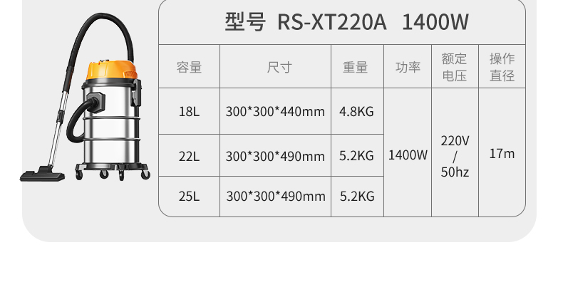 新版_106-01_20.jpg